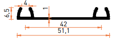 SMT7375B Ray Profilleri