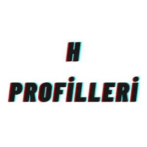 بروفايلات H