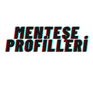 بروفايلات المفصلات