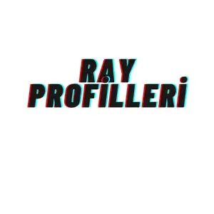 بروفايلات السكك
