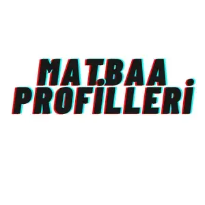 بروفايلات الطباعة